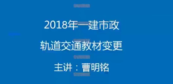 2018һʦ,,,̲ķ,έ