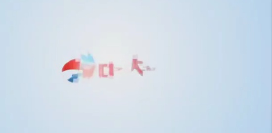 2018һʦ,,,,д