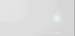 2018ʦ-ۺ-ɭ--47ܡ