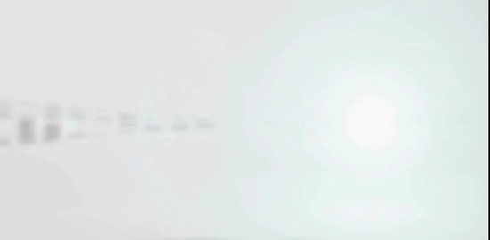 2018ʦ,ۺ,ɭ,,