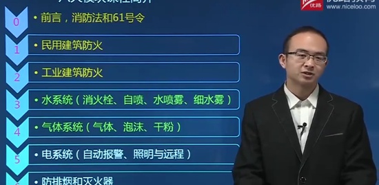 2018ʦ,ͨ,Фʦ,,L