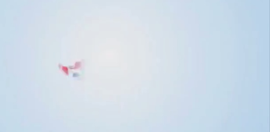 2018мʦ,˰,,,д