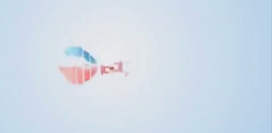 2018мʦ,˰,,,д
