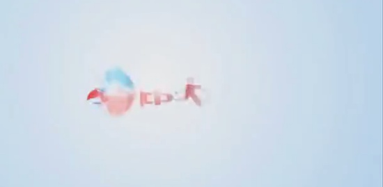 2018мʦ,˰,,,д