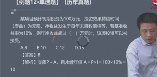 2018мʦ,,溺,,д