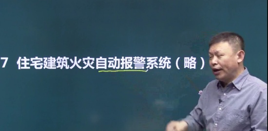 2018ʦ,ʵ,,淶,