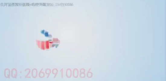 2018мʦ,,,,д