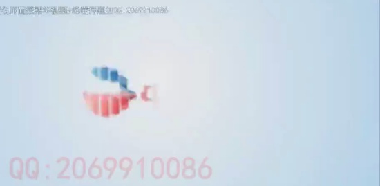 2018мʦ,,,,д