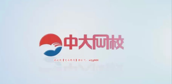 2018мʦ,,,,д