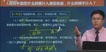 2018мʦ-ʵ--ɿ-A12Ƶ+Ƶ+塿