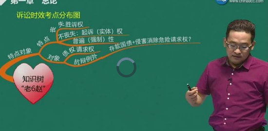 2018мʦ,,Կ,ϰ,H