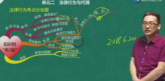 2018мʦ,,Կ,ϰ,H