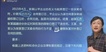 2018мʦ--ƽ-ϰ-A21Ƶ+Ƶ+塿