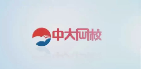 2018мʦ,·,Ƽ,,д