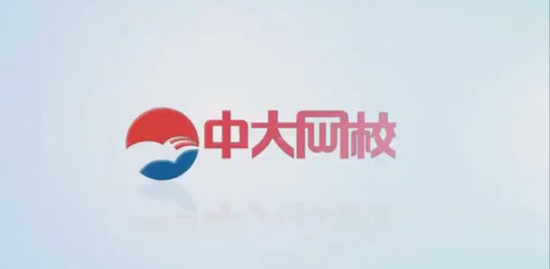 2018мʦ,,,,д