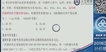 2018һʦ-Ƽ-ʦ--L20Ƶ+塿