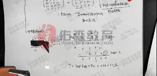 2018һʦ,ۺ,ѩ,,ɭ