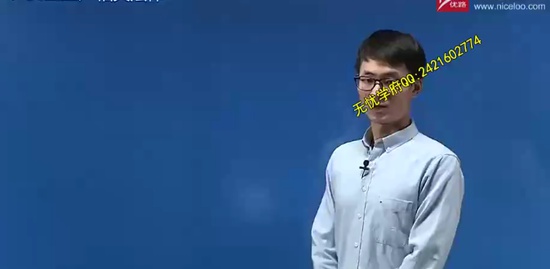 2018ȫʦ,,ʦ,,L