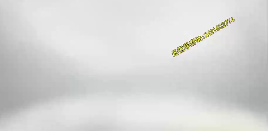 2018ȫʦ,,ʦ,,L