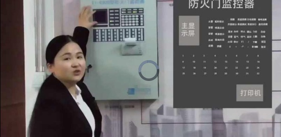 2018ʦ,ͨ,ʦ,ʵ,L