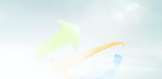 2018ʦ,ͨ,ʦ,ʵٰ,L