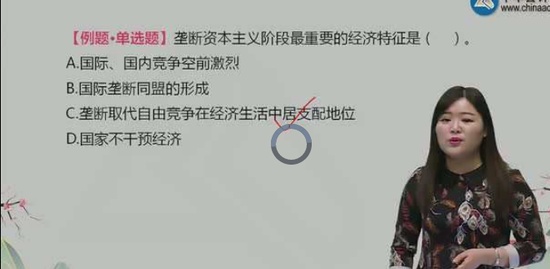 2018ʦ,,붬÷,,H