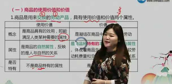 2018ʦ,,붬÷,,H