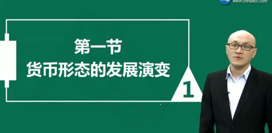2018ʦ,,,,H