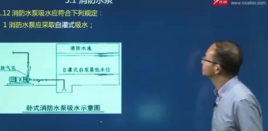 2018ʦ,ͨ,Ф,淶,L