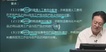 2018עʦ---ϰ-Aȫ24Ƶ+Ƶ+塿