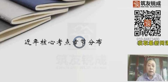 2018һʦ,,,,ҵ