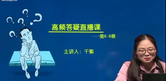 2018мʦ,,ǧ,ɿ,A