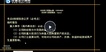 2018мʦ---ͻ-У70Ƶ+塿