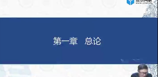 2018мʦ,,,ǿ,ӦУ