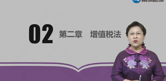 2018עʦ,˰,Ҷ,ϰ,H