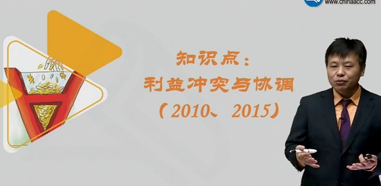 2018мʦ,ƹ,Ҧʤ,,H