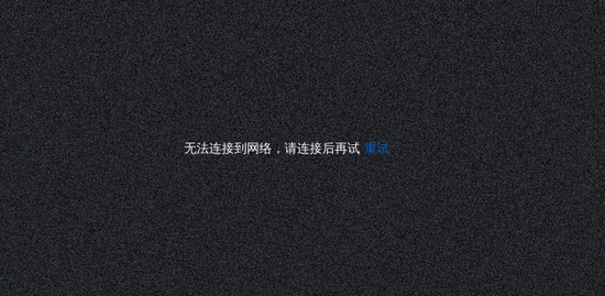 2018עʦ,,,ϰ,H
