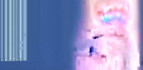 2018עʦ,,־,ϰ,A