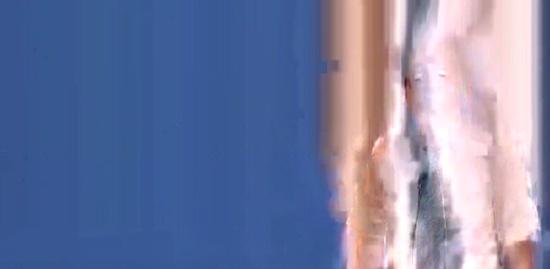 2018עʦ,,־,ϰ,A
