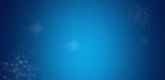 2018һʦ,ˮ,ⳤ,ͻư,н