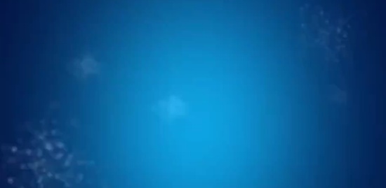 2018һʦ,ˮ,ⳤ,ͻư,н