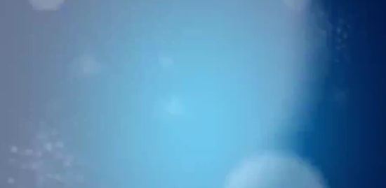 2018һʦ,·,,ͻư,н