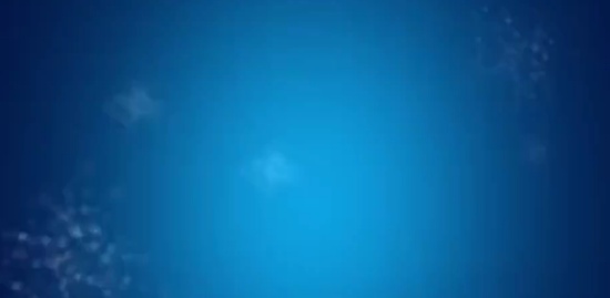 2018һʦ,,,ͻư,н