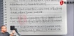 2018һʦ-ۺ---ɭ117Ƶ+塿