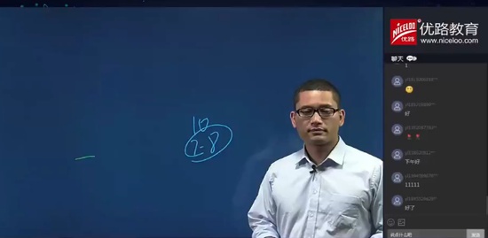 2018ʦ,,Ǯʦ,ѧ,L