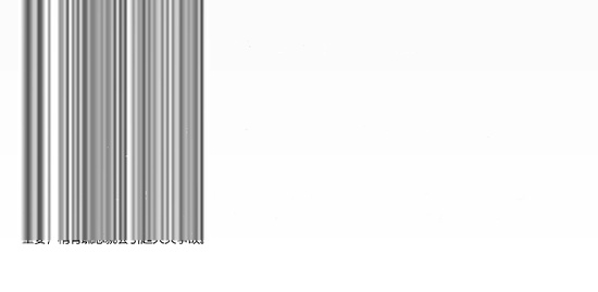 2018ʦ,ۺ,Բ,,ĴָԲ