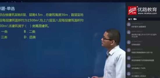 2018ʦ,,Ǯ,,L