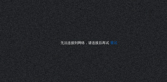2018һʦ,,˻,,Ѷ