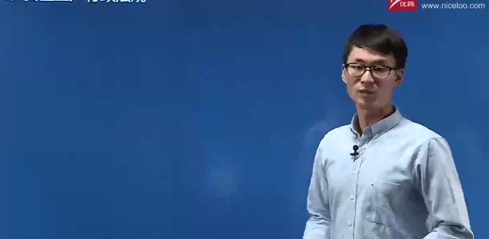 2018ȫʦ,,ʦ,ѧ,L