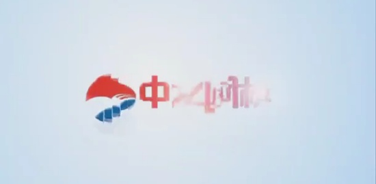 2018ʦ,ʵ,޼,,д
